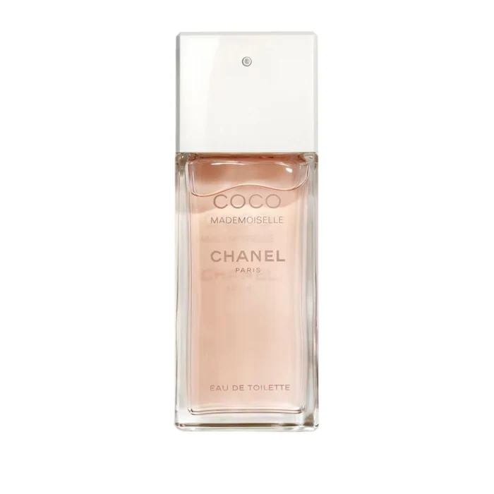 Chanel Coco Mademoiselle