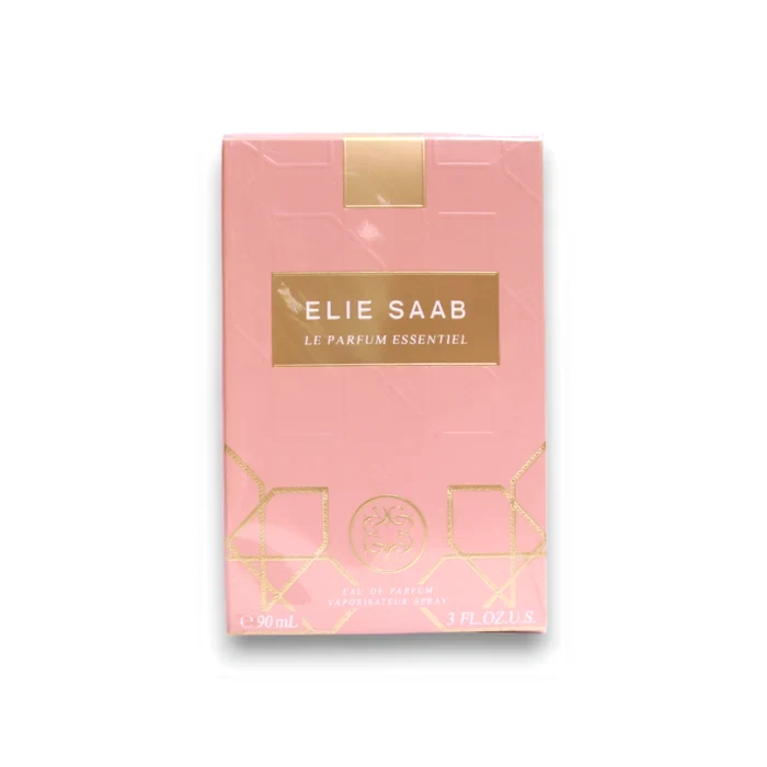 Elie Saab Le Parfum Essentiel