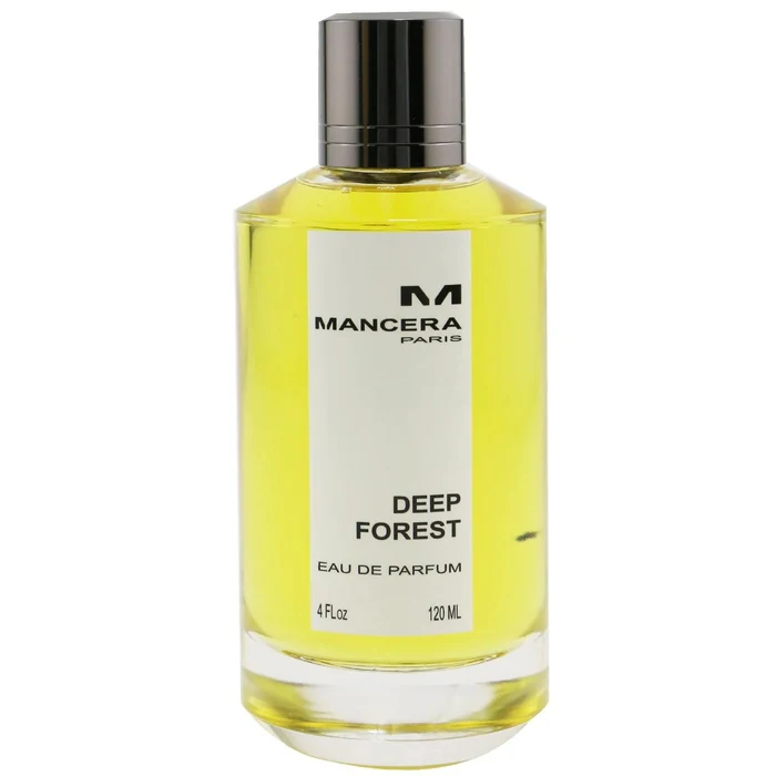 Mancera Deep Forest