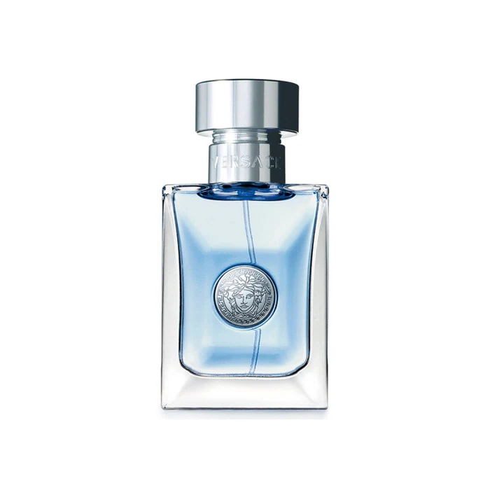 Versace Pour Homme