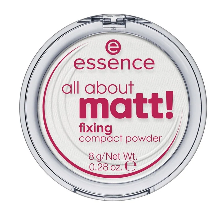 Essence All About Matt!