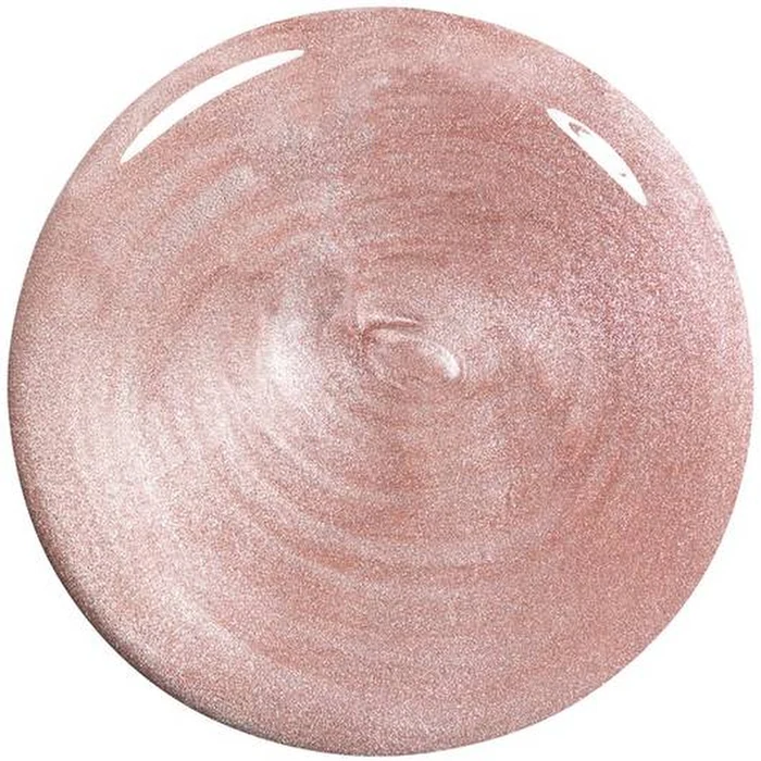 Essie Nail Enamel 519 Reflection Perfection