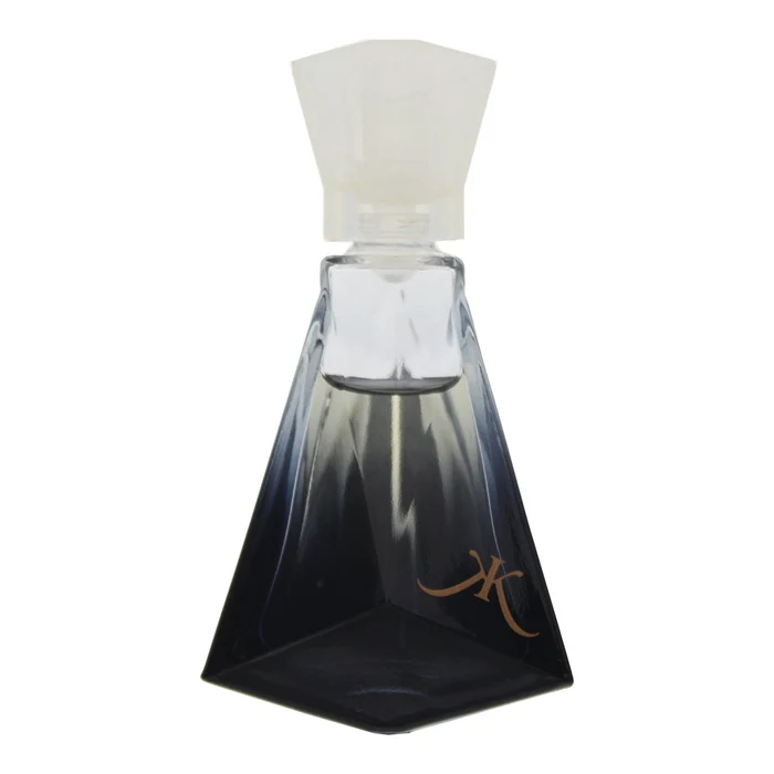 Kardashian Beauty True Reflection – Tester
