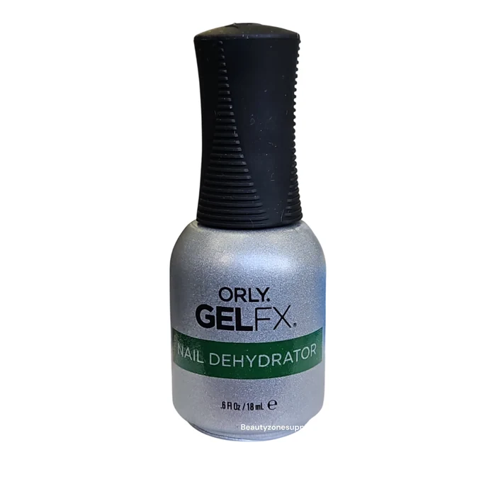 Orly Gelfx Nail Dehydrator