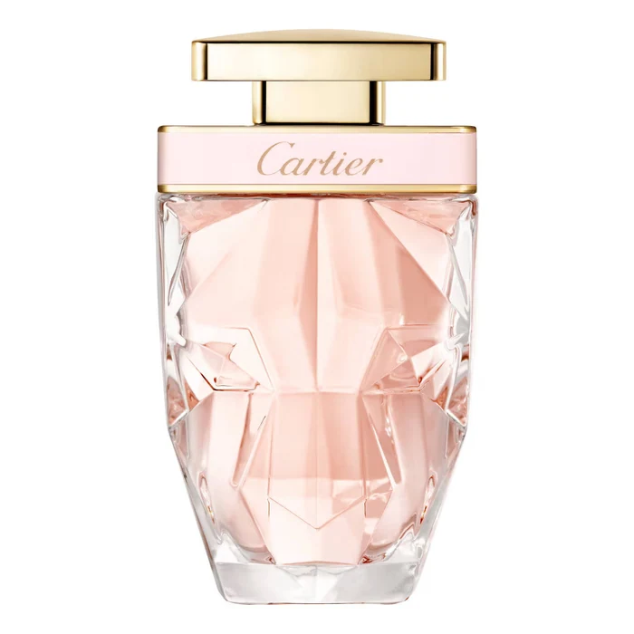 Cartier La Panthere