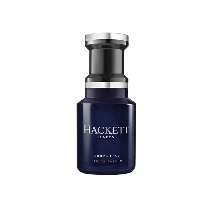Hackett London Essential