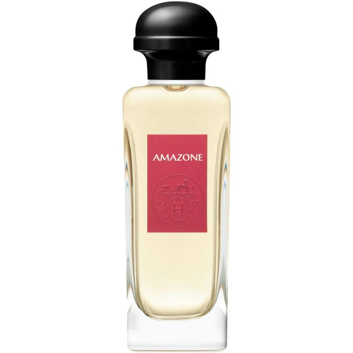 Hermès Amazone