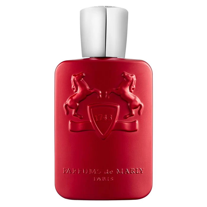 Parfums de Marly Kalan