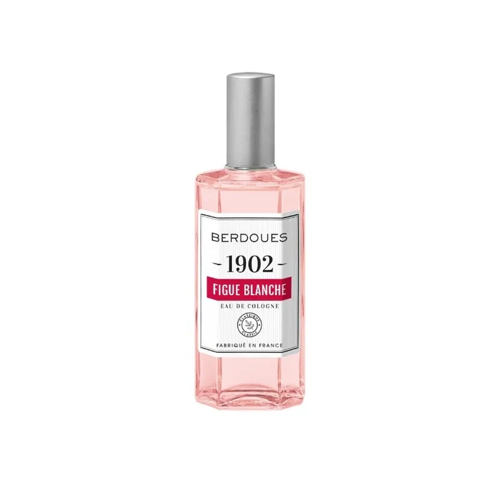 Parfums Berdoues 1902 Figue Blanche