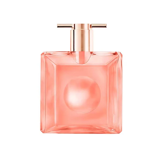 Lancôme Idole Nectar