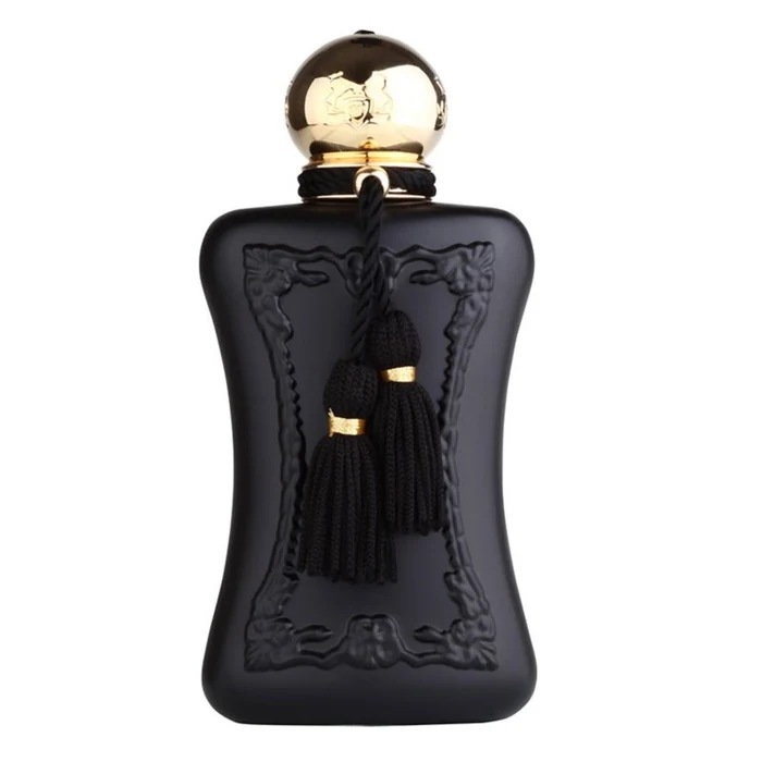 Parfums de Marly Athalia