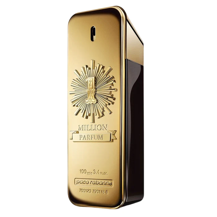 Paco Rabanne 1 Million – Tester