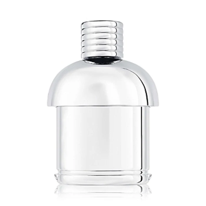 Moncler Pour Homme