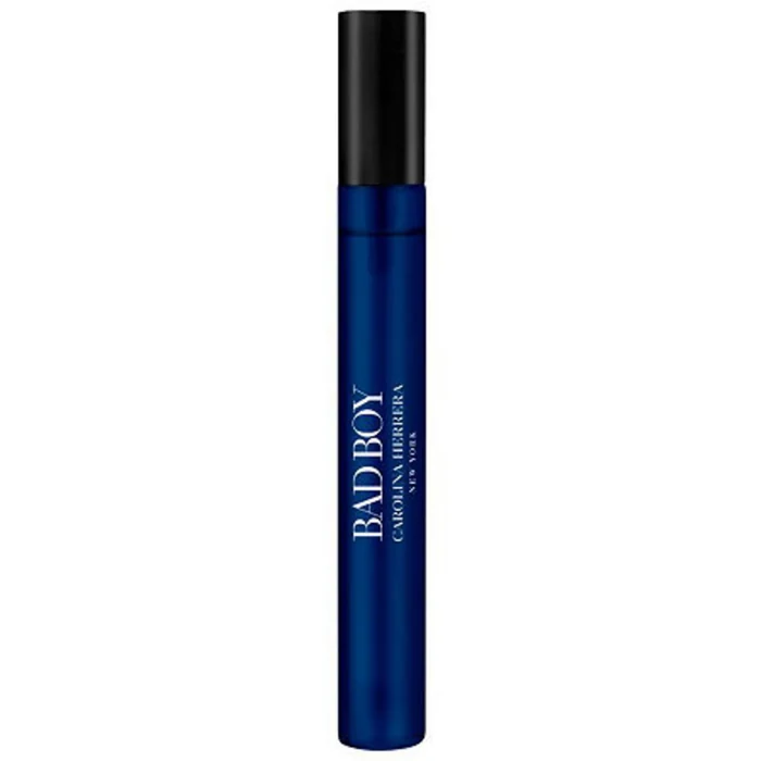 Carolina Herrera Bad Boy Cobalt