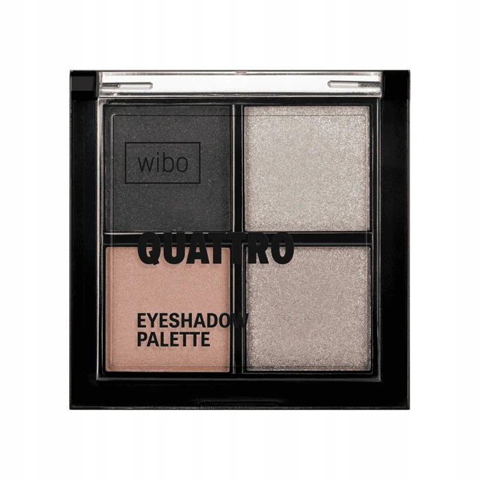 Wibo Quattro 04