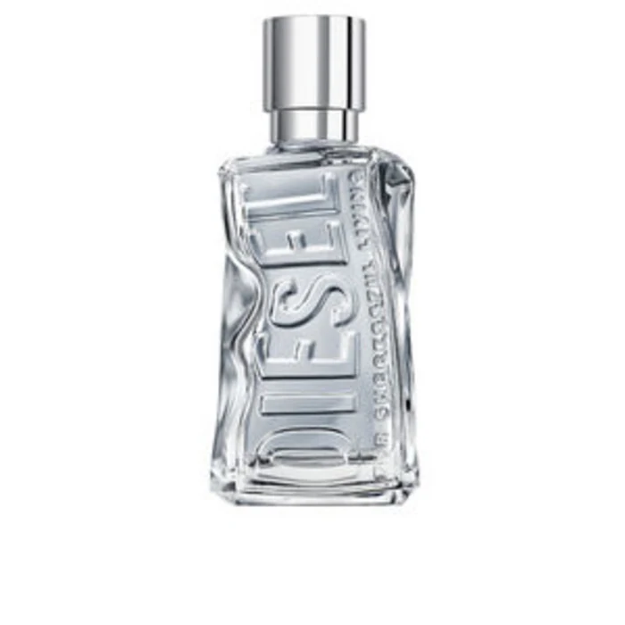 Diesel D by Diesel