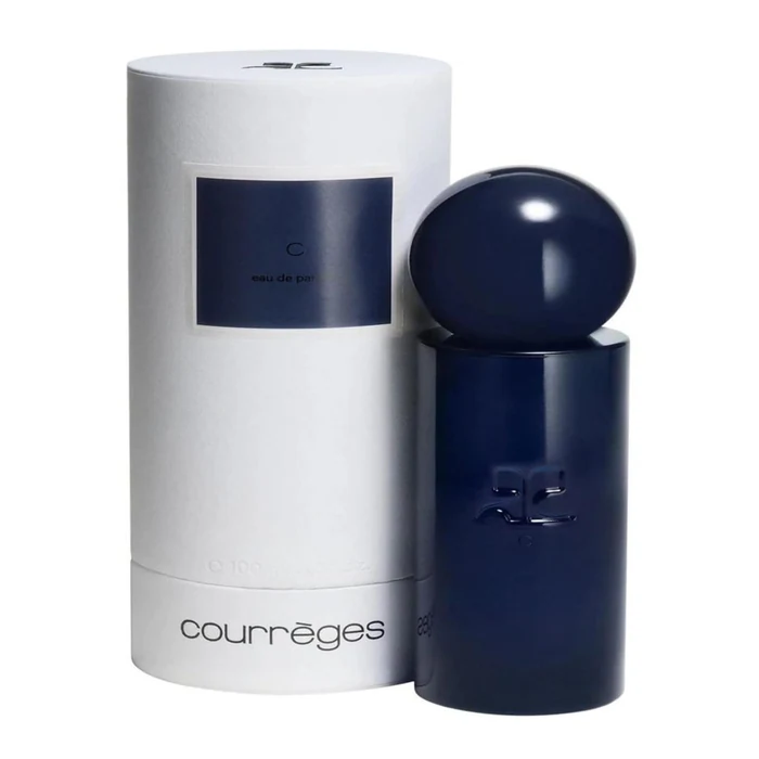 Courreges C