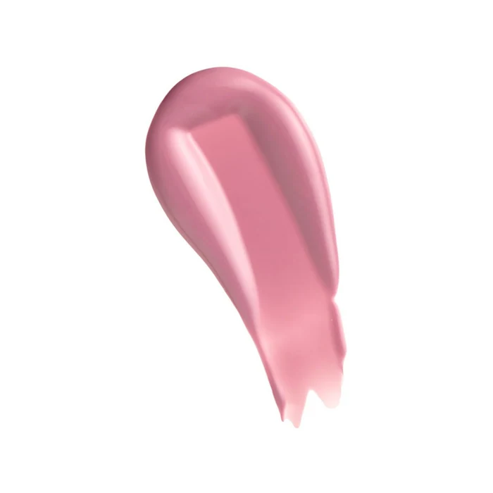 Makeup Revolution Sheer Brillant 143 Violet
