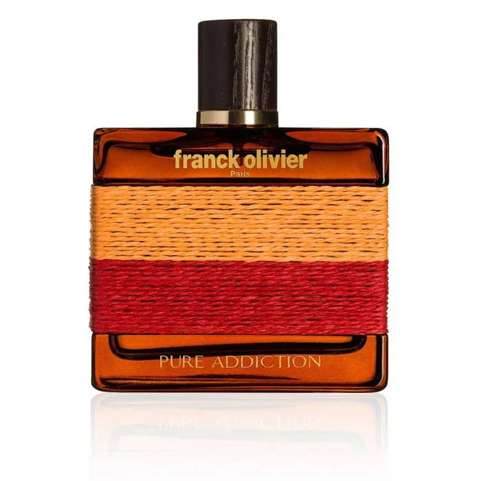 Franck Olivier Pure Addiction