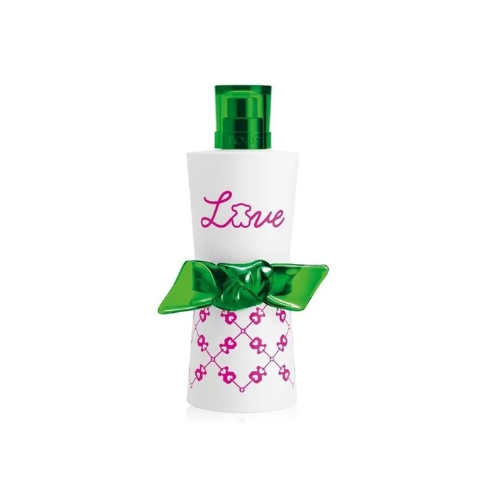 Tous Love – Tester