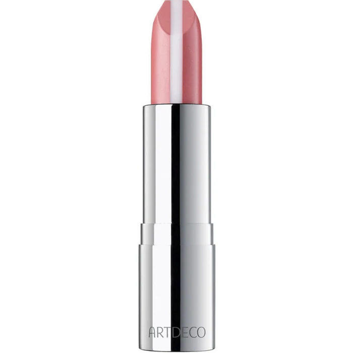 Artdeco Hydra Care 20 Rose Oasis