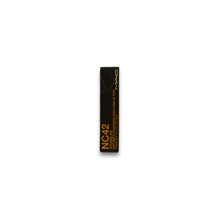 MAC Studio Fix NC42