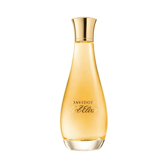 Davidoff Cool Elixir