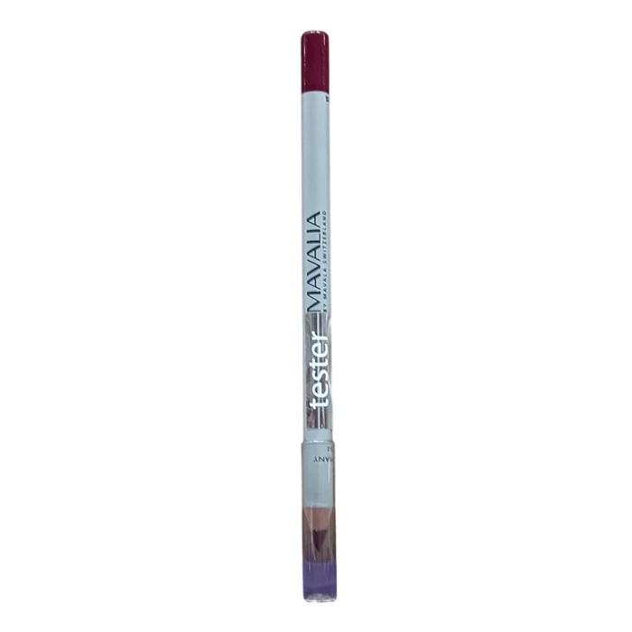 Mavala Lip Liner Velours – Tester