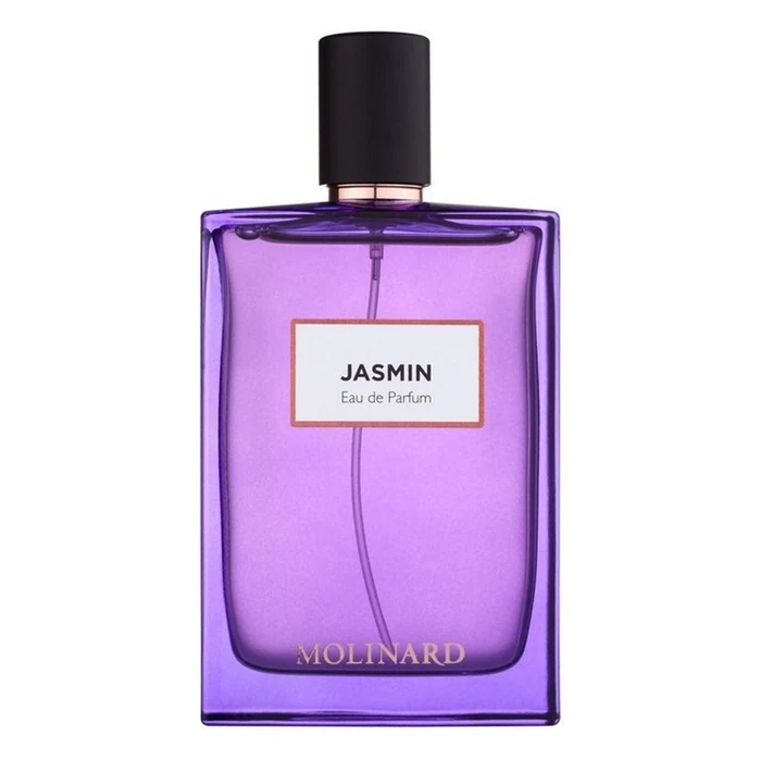 Molinard Les Elements - Jasmin