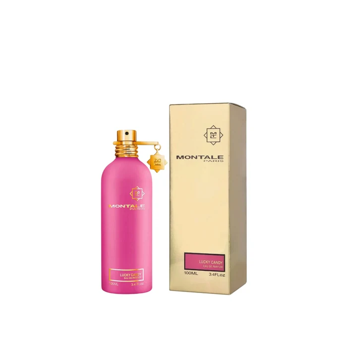 Montale Lucky Candy