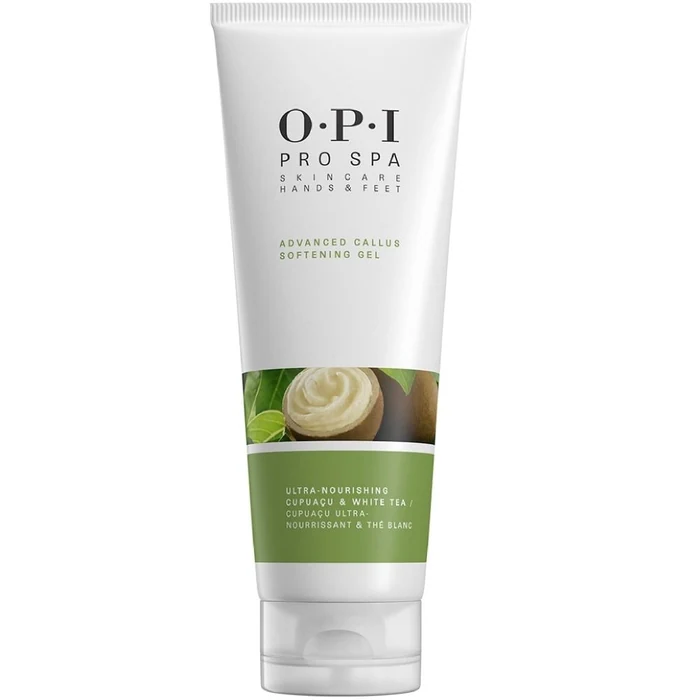 OPI Pro Spa