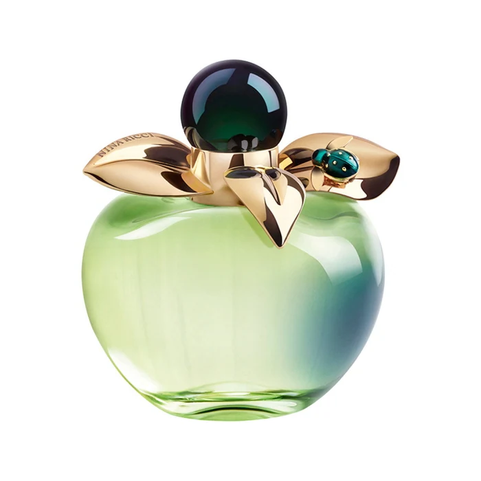Nina Ricci Bella