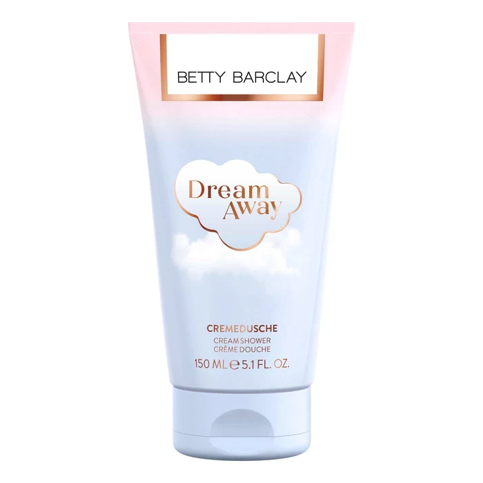 Betty Barclay Dream Away