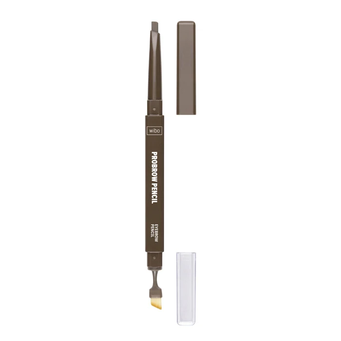 Wibo ProBrow 2 Chocolate Brown