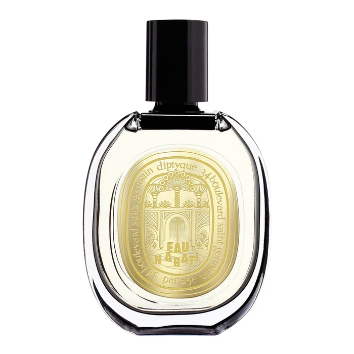 Diptyque Eau Nabati