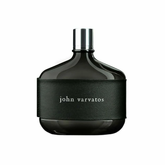 John Varvatos John Varvatos