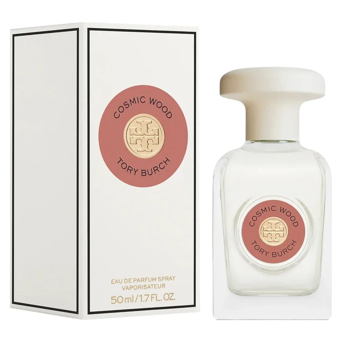 Tory Burch Cosmic Wood