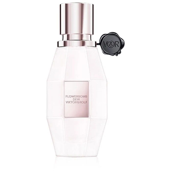 Viktor & Rolf Flowerbomb Dew