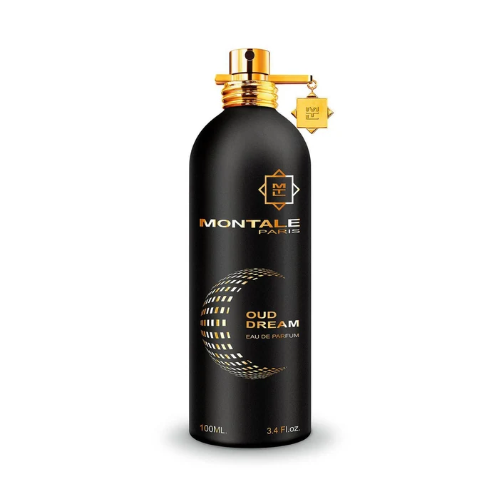 Montale Oud Dream