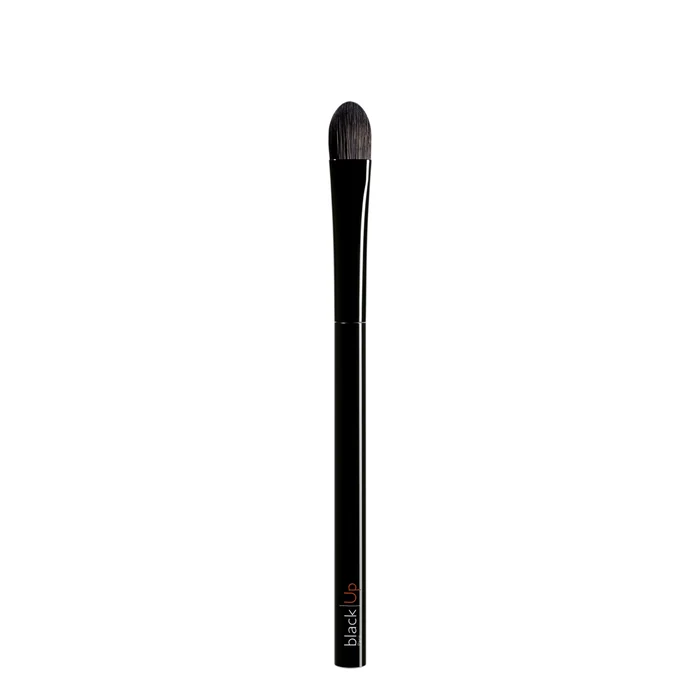 Black Up Concealer Brush