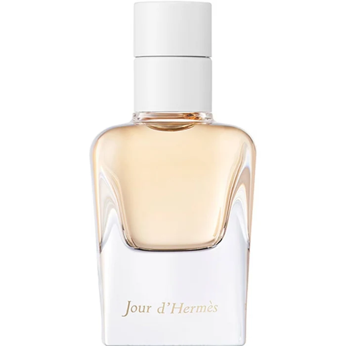 Hermès Jour d'Hermes