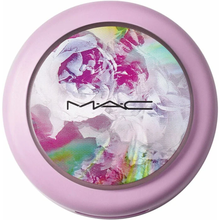 MAC Extra Dimension Royal Flush