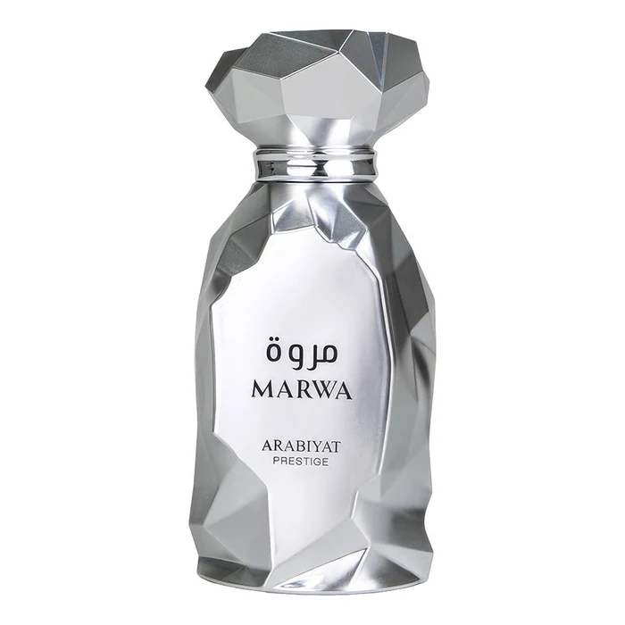 Arabiyat Prestige Marwa