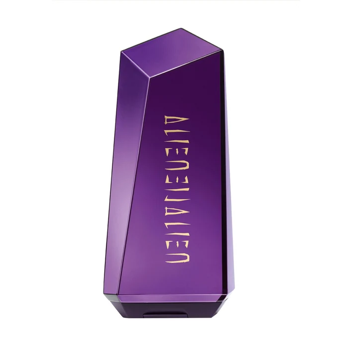 Thierry Mugler Alien