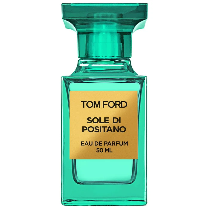 Tom Ford Sole Di Positano