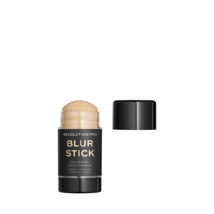 Revolution Pro Blur
