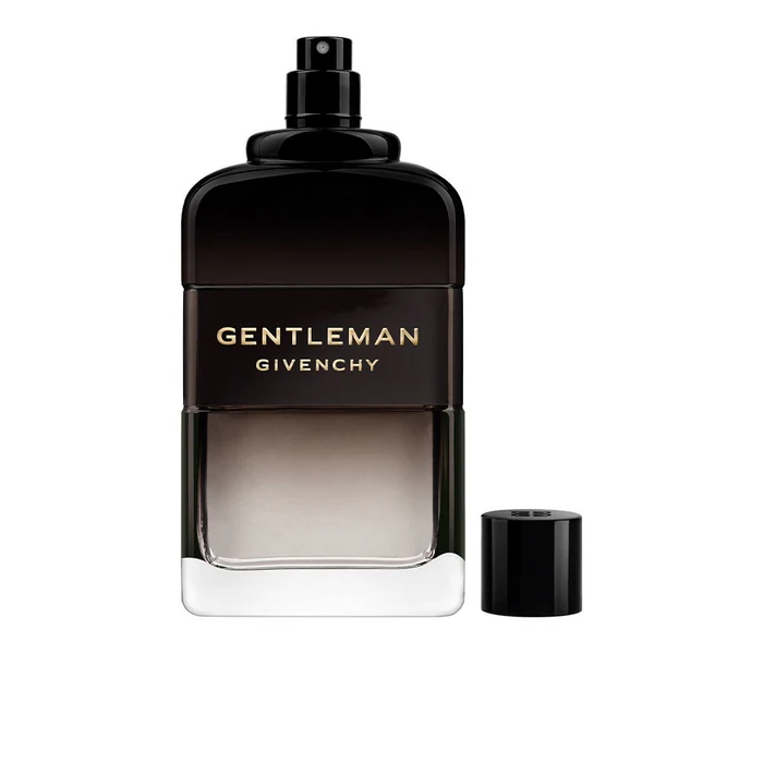 Givenchy Gentleman Boise