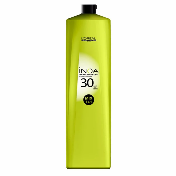 L´Oréal Professionnel Inoa 9% 30 vol