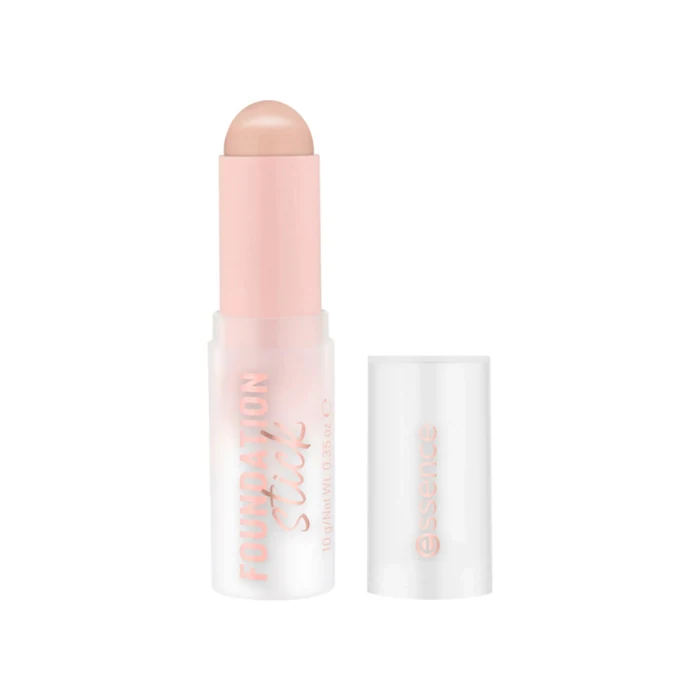 Essence Foundation Stick 130