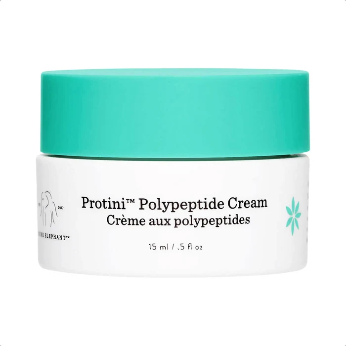 Drunk Elephant Protini Polypeptide